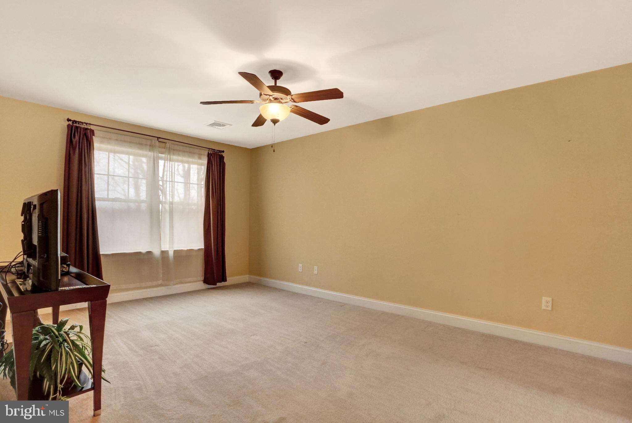 6502 Plowman Ridge Harrisburg, PA 17112 - Photo 27 of 60 Gallery Image 27