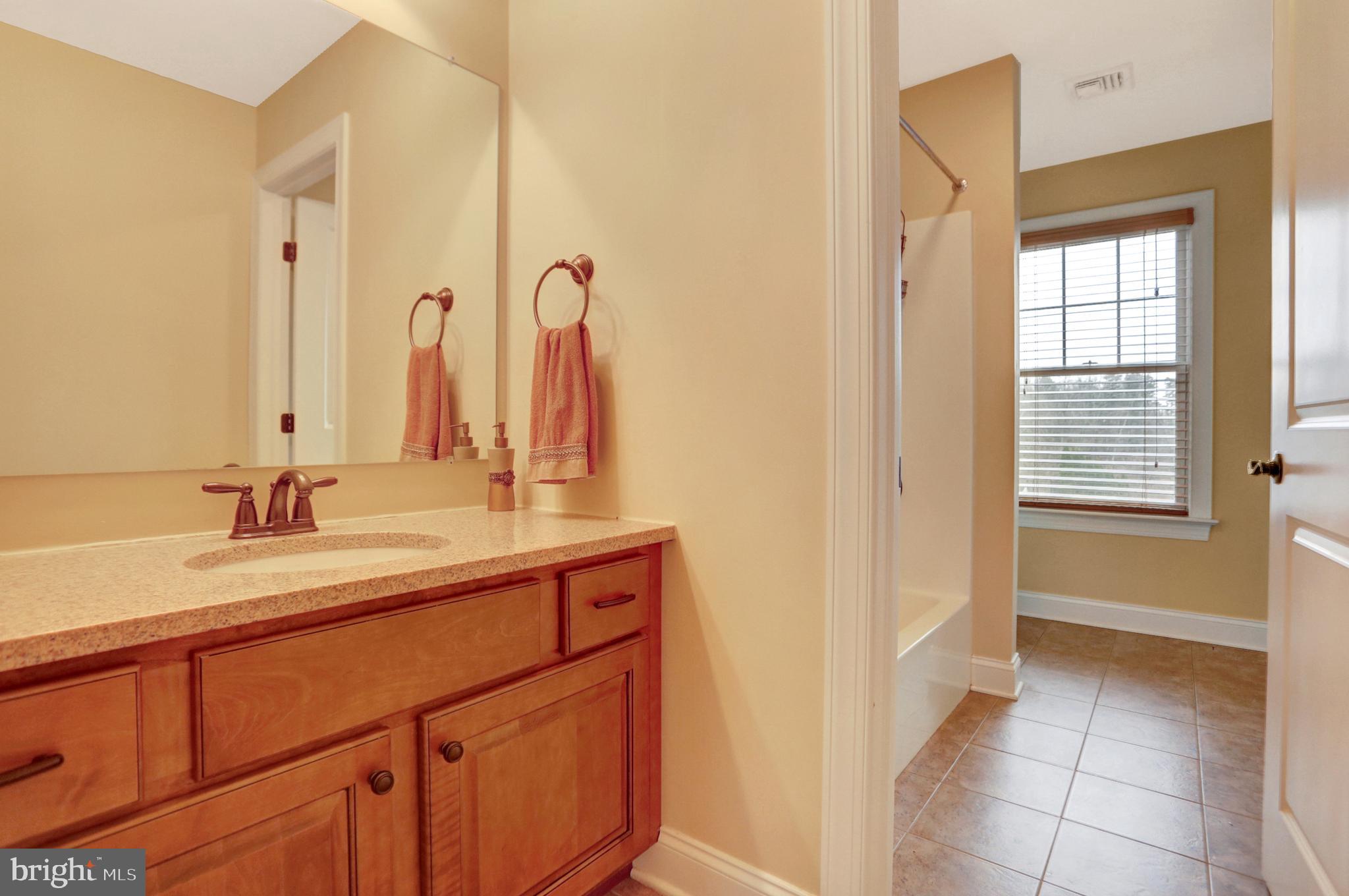 6502 Plowman Ridge Harrisburg, PA 17112 - Photo 28 of 60 Gallery Image 28