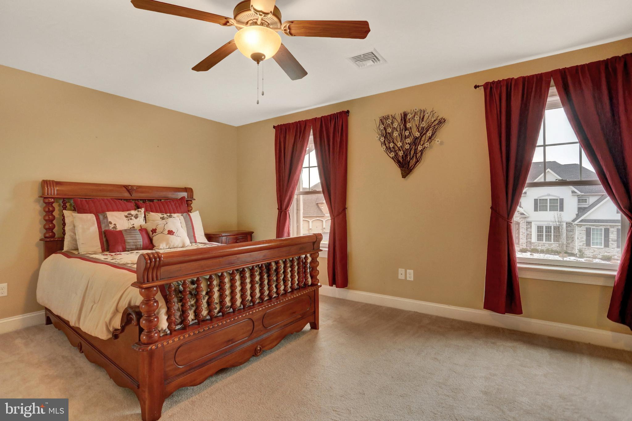 6502 Plowman Ridge Harrisburg, PA 17112 - Photo 29 of 60 Gallery Image 29