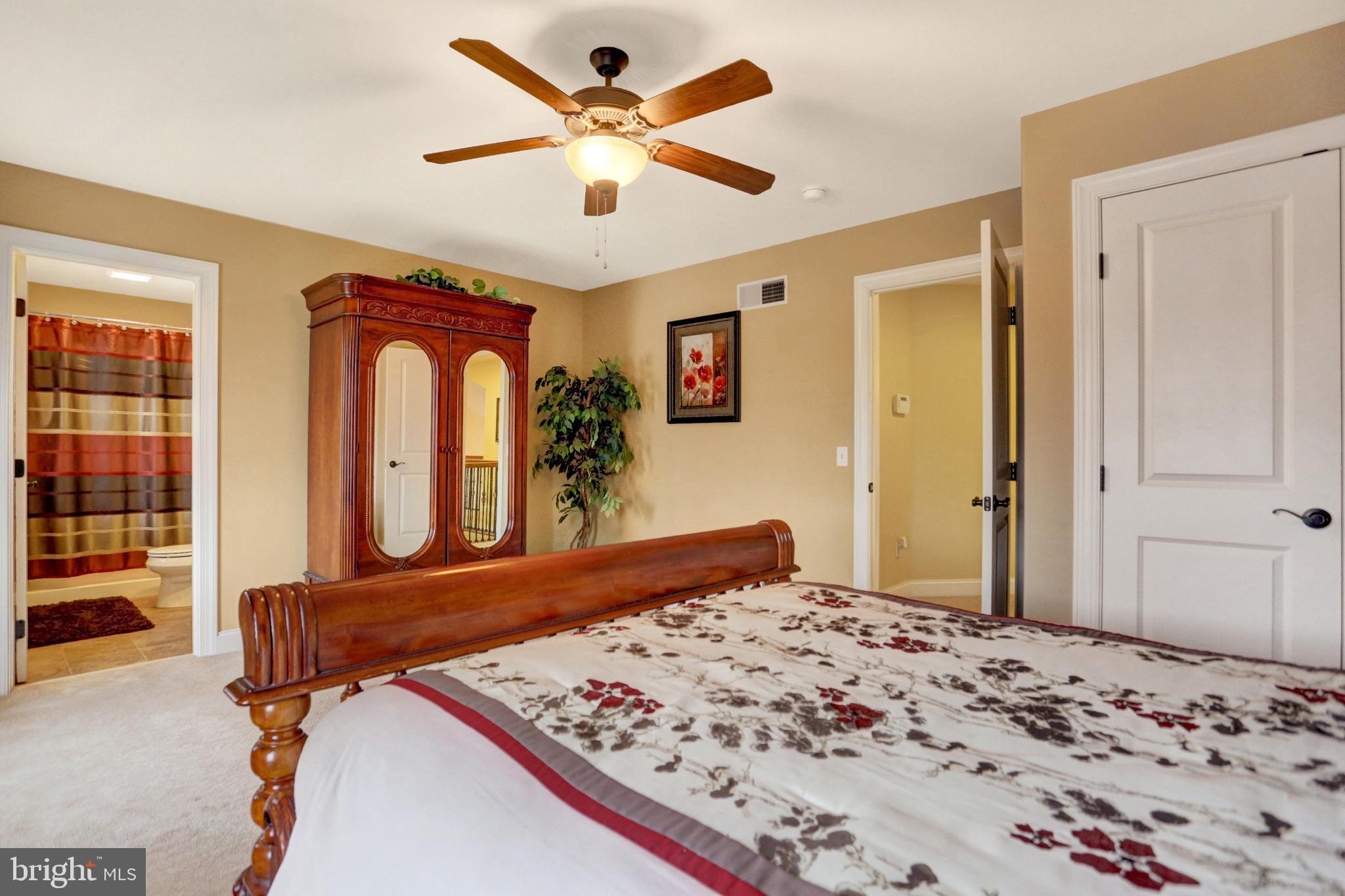 6502 Plowman Ridge Harrisburg, PA 17112 - Photo 30 of 60 Gallery Image 30