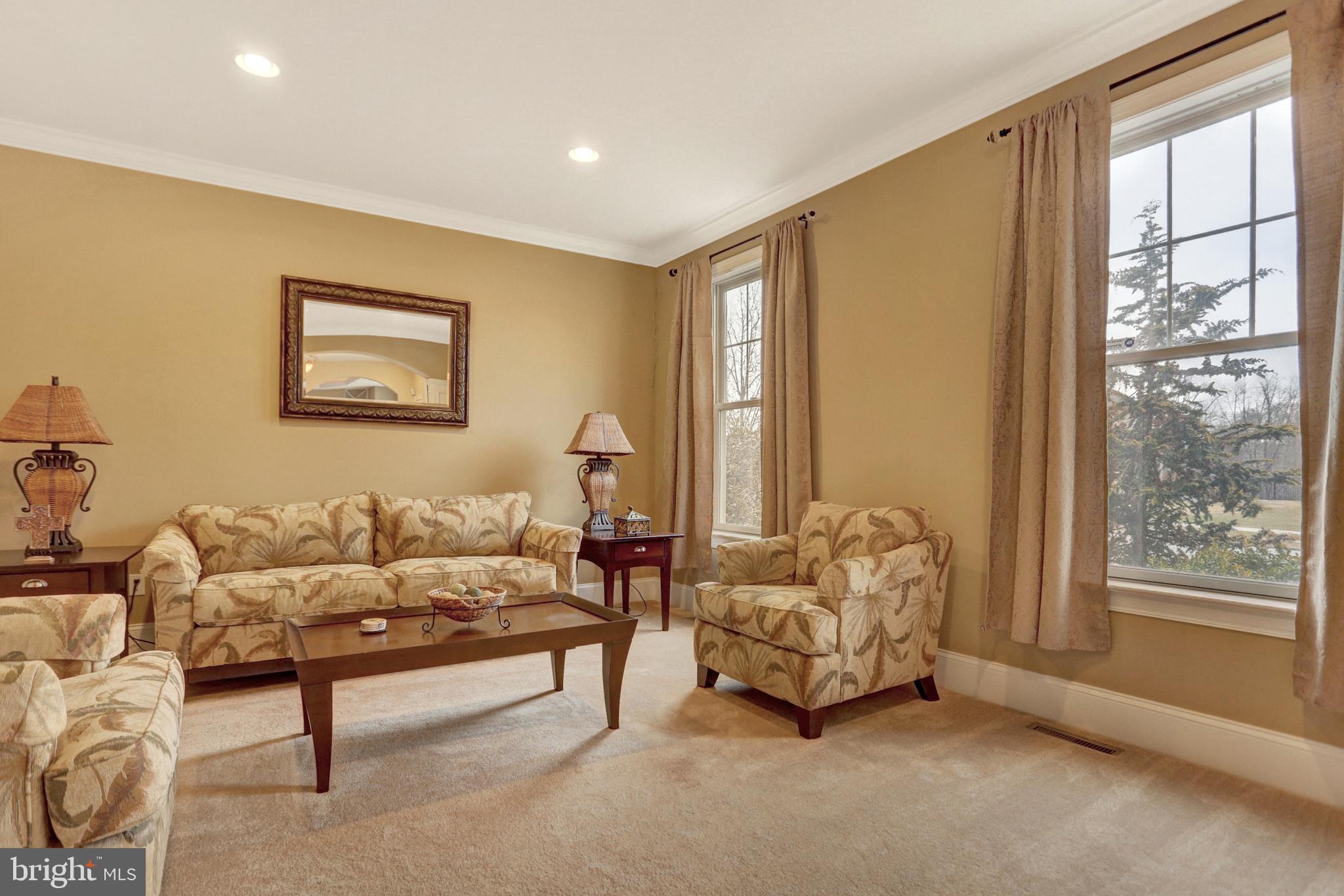 6502 Plowman Ridge Harrisburg, PA 17112 - Photo 4 of 60 Gallery Image 4