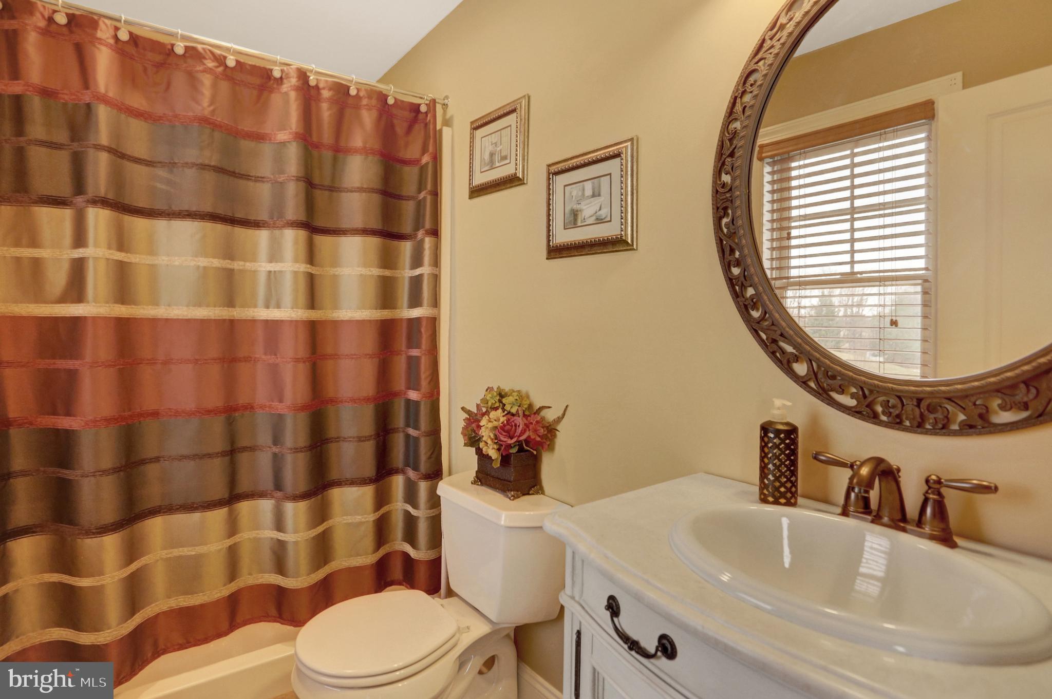6502 Plowman Ridge Harrisburg, PA 17112 - Photo 31 of 60 Gallery Image 31
