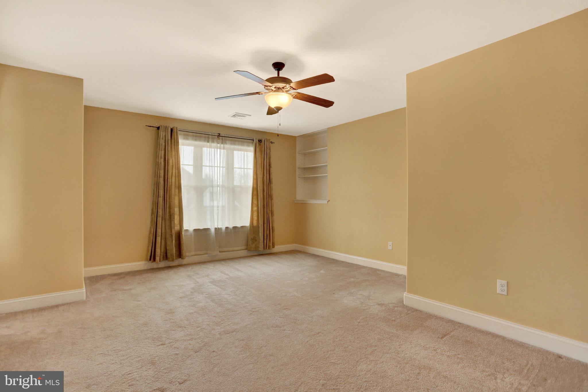 6502 Plowman Ridge Harrisburg, PA 17112 - Photo 32 of 60 Gallery Image 32