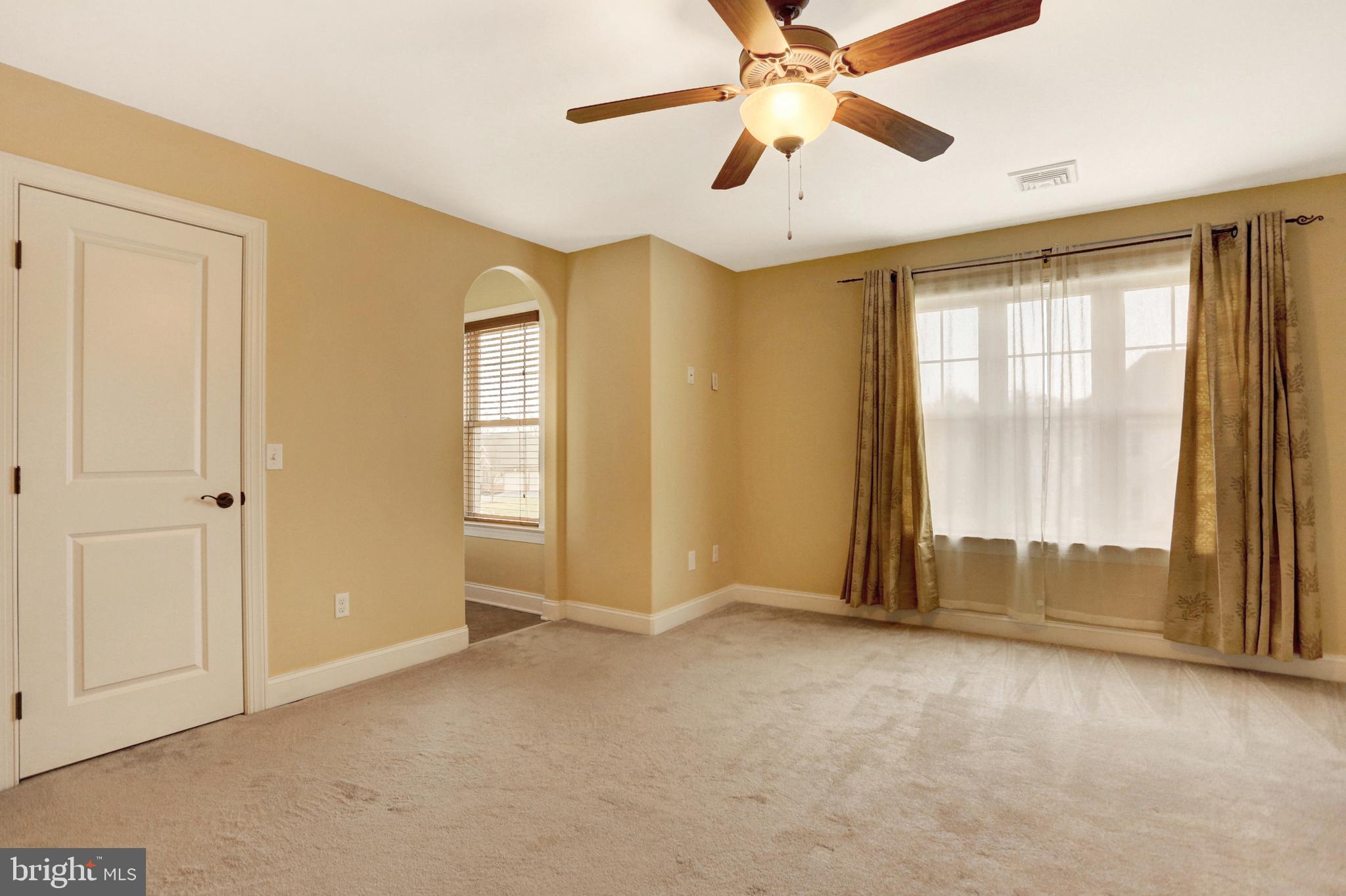 6502 Plowman Ridge Harrisburg, PA 17112 - Photo 33 of 60 Gallery Image 33