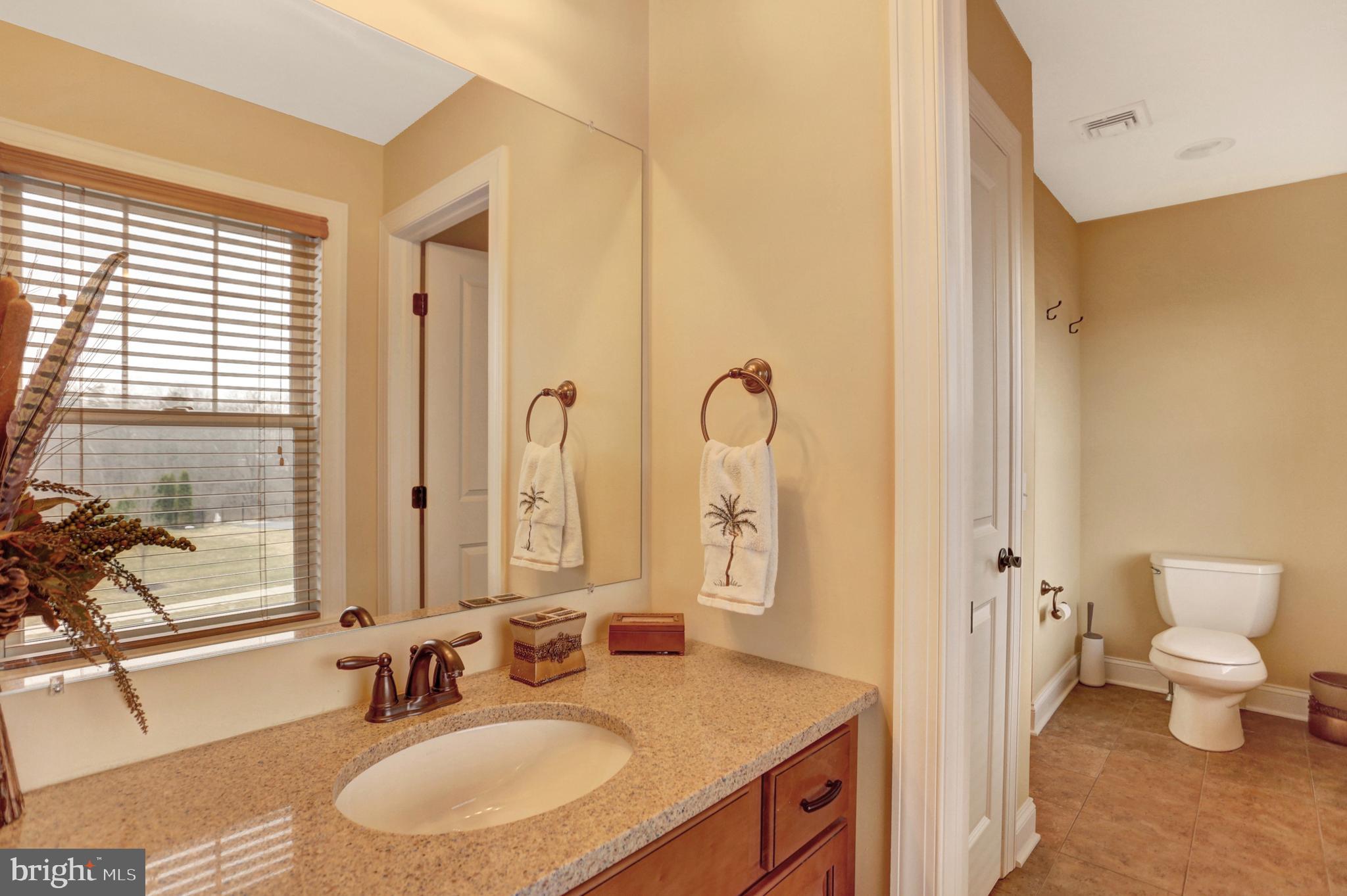 6502 Plowman Ridge Harrisburg, PA 17112 - Photo 34 of 60 Gallery Image 34