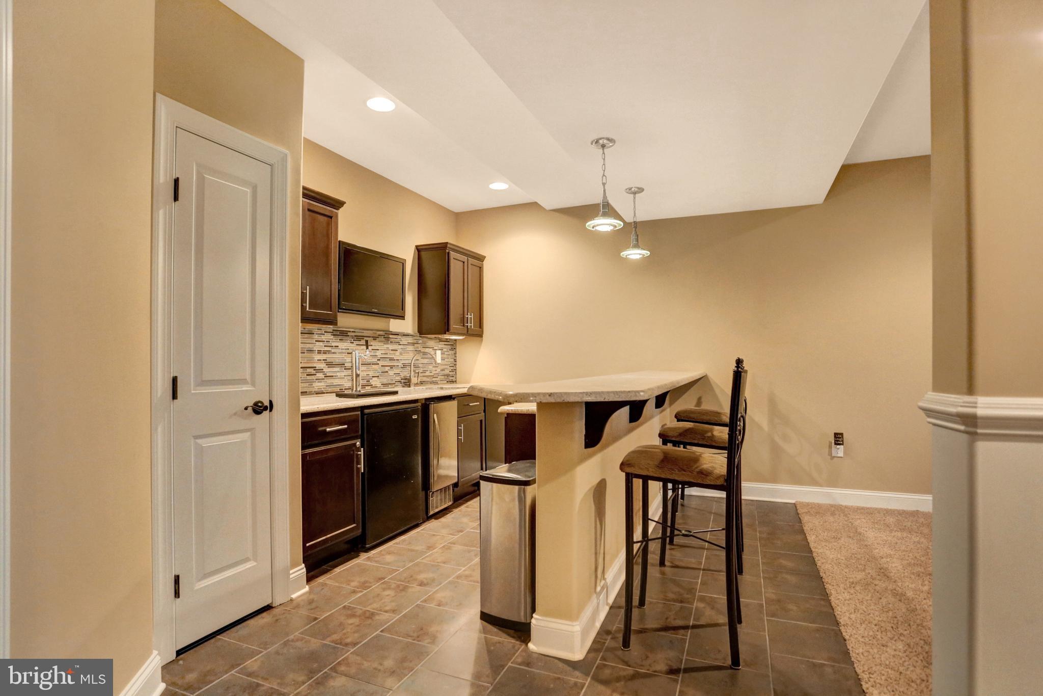 6502 Plowman Ridge Harrisburg, PA 17112 - Photo 35 of 60 Gallery Image 35