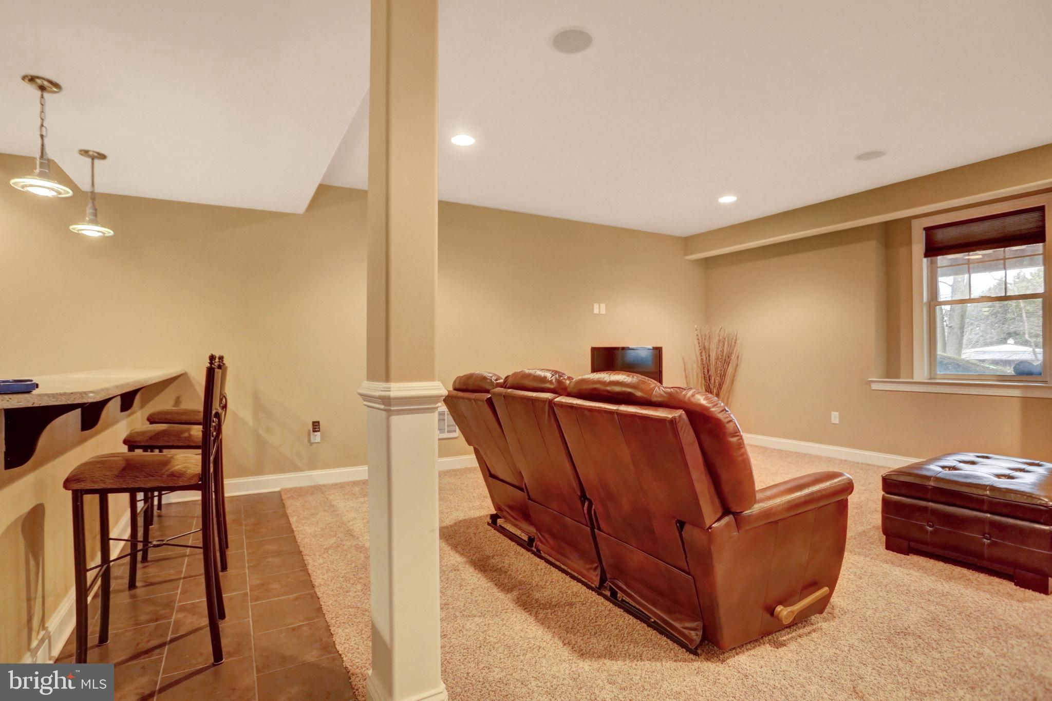 6502 Plowman Ridge Harrisburg, PA 17112 - Photo 36 of 60 Gallery Image 36