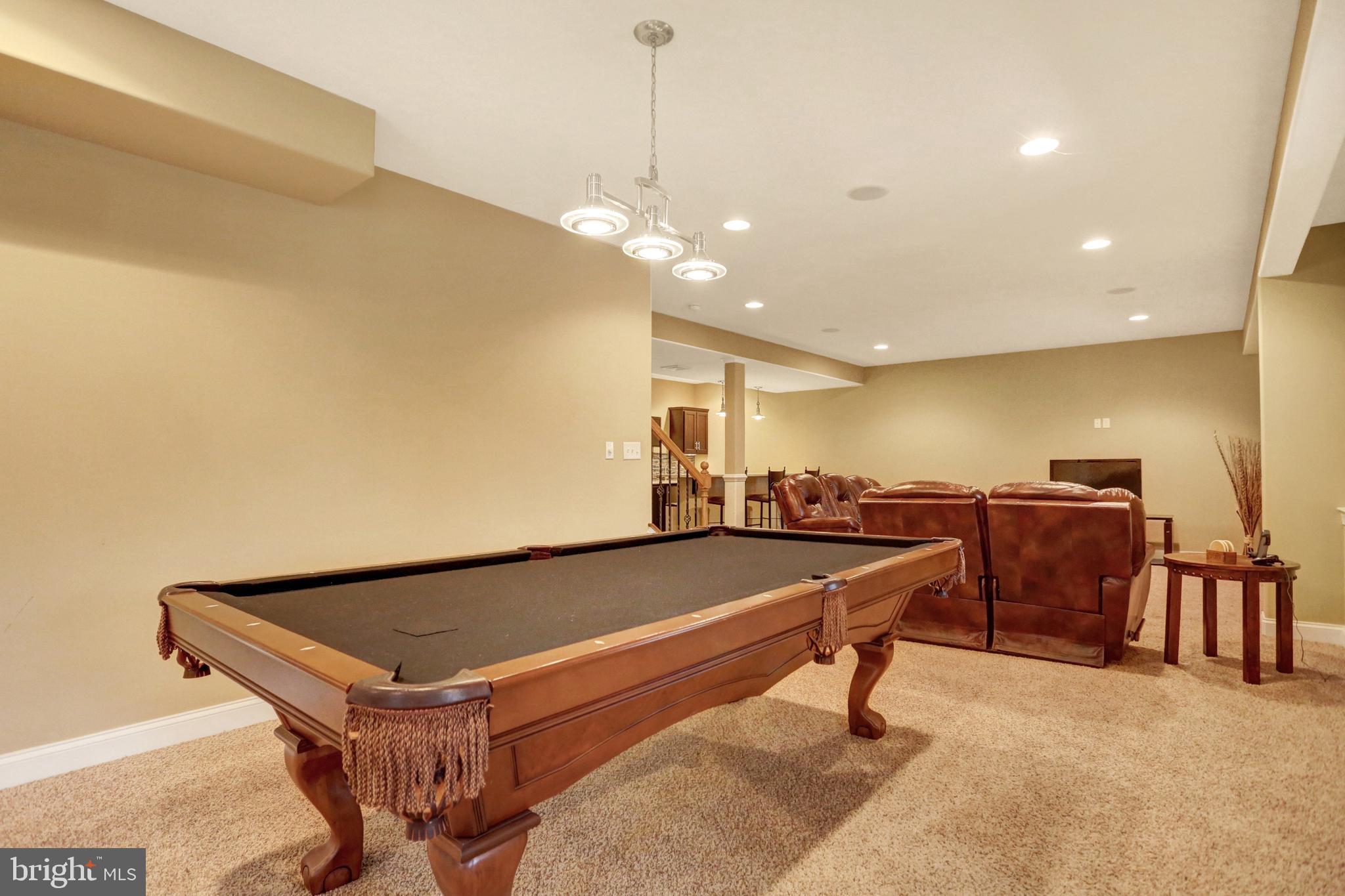 6502 Plowman Ridge Harrisburg, PA 17112 - Photo 38 of 60 Gallery Image 38