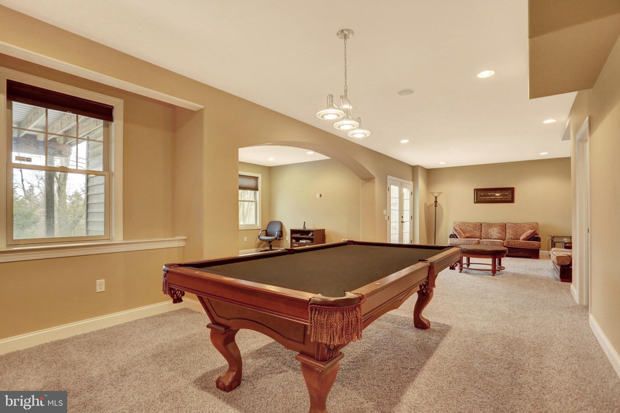 6502 Plowman Ridge Harrisburg, PA 17112 - Photo 39 of 60 Gallery Image 39