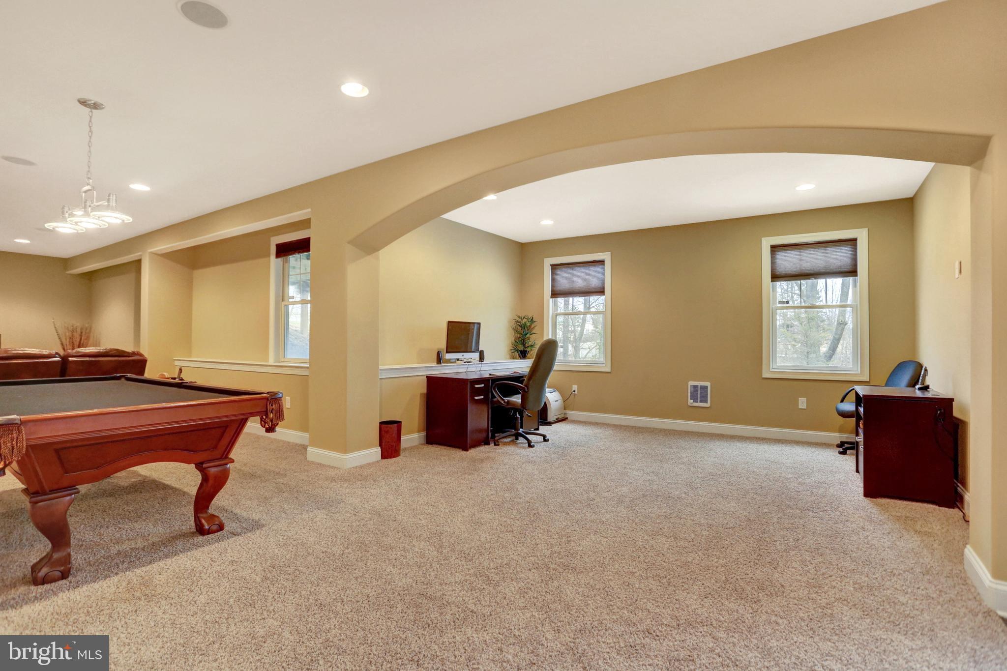 6502 Plowman Ridge Harrisburg, PA 17112 - Photo 40 of 60 Gallery Image 40