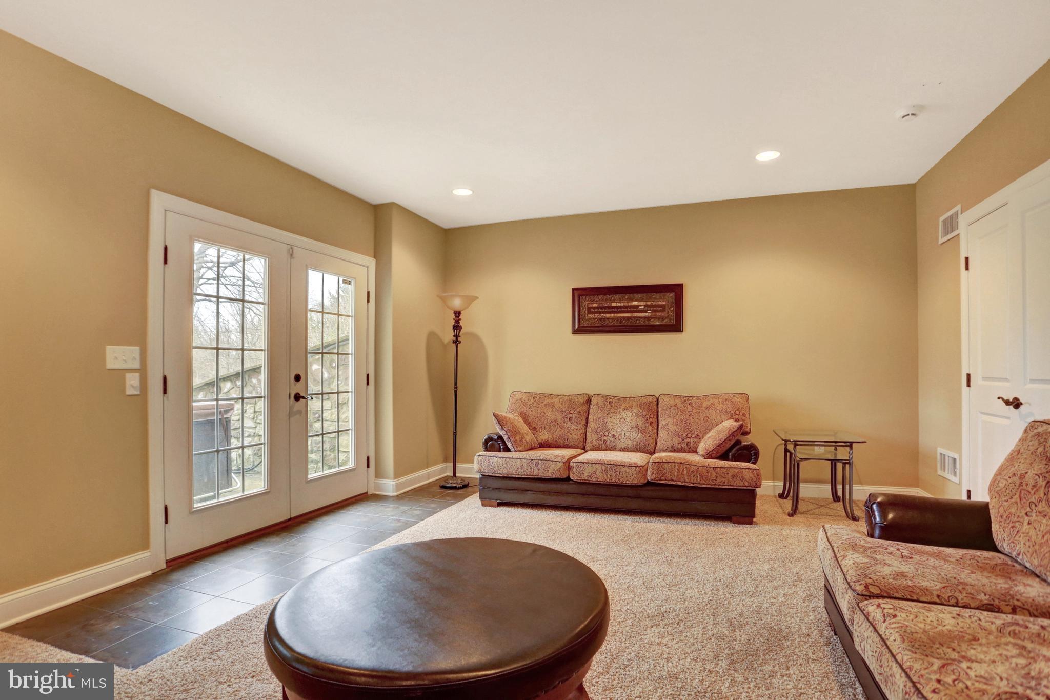 6502 Plowman Ridge Harrisburg, PA 17112 - Photo 41 of 60 Gallery Image 41