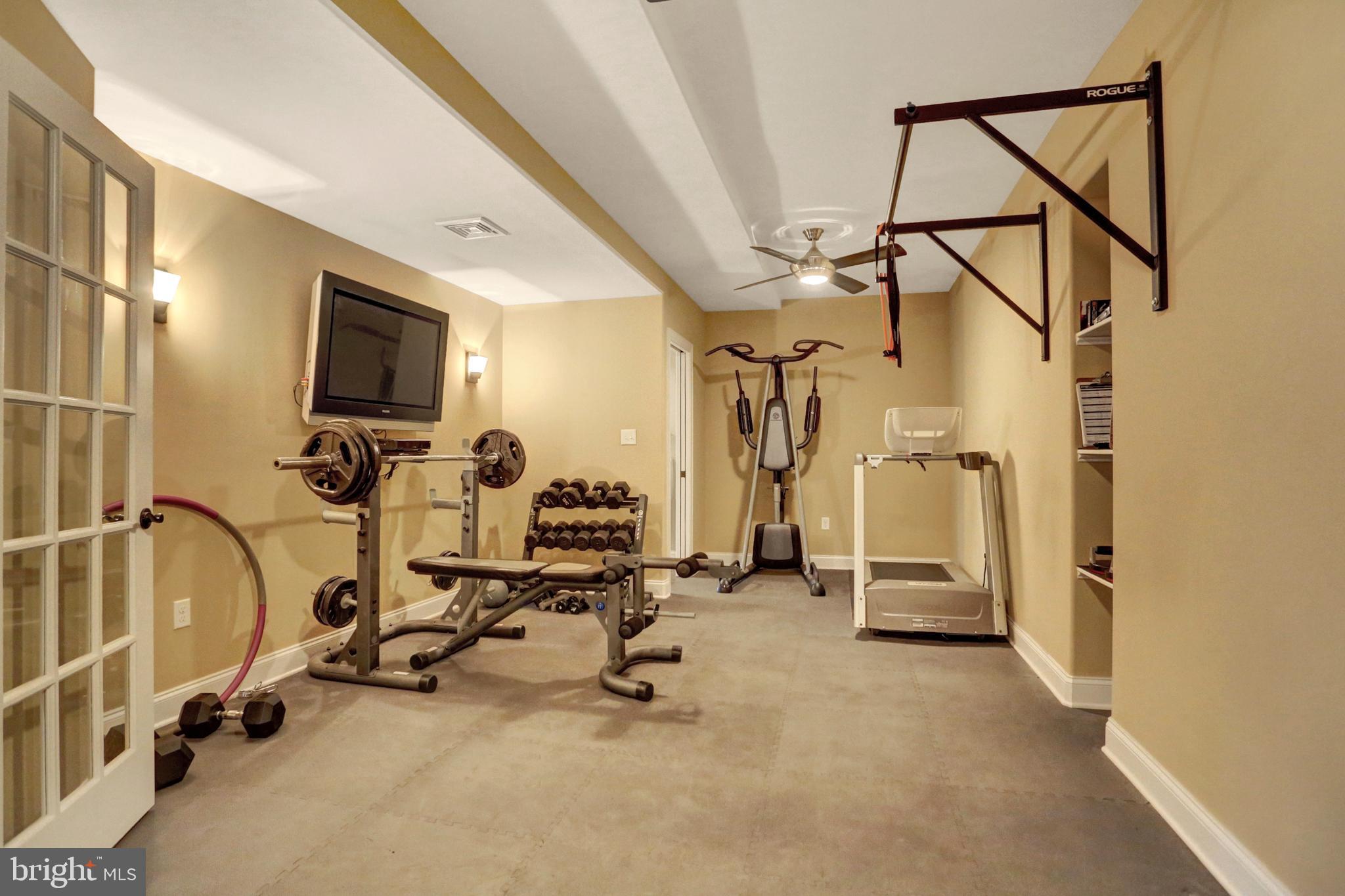 6502 Plowman Ridge Harrisburg, PA 17112 - Photo 42 of 60 Gallery Image 42