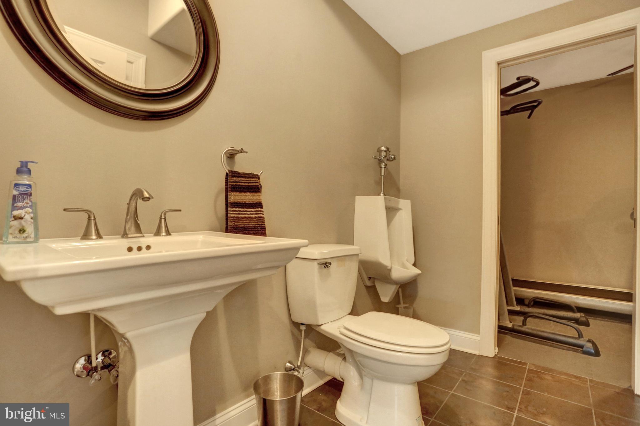 6502 Plowman Ridge Harrisburg, PA 17112 - Photo 43 of 60 Gallery Image 43