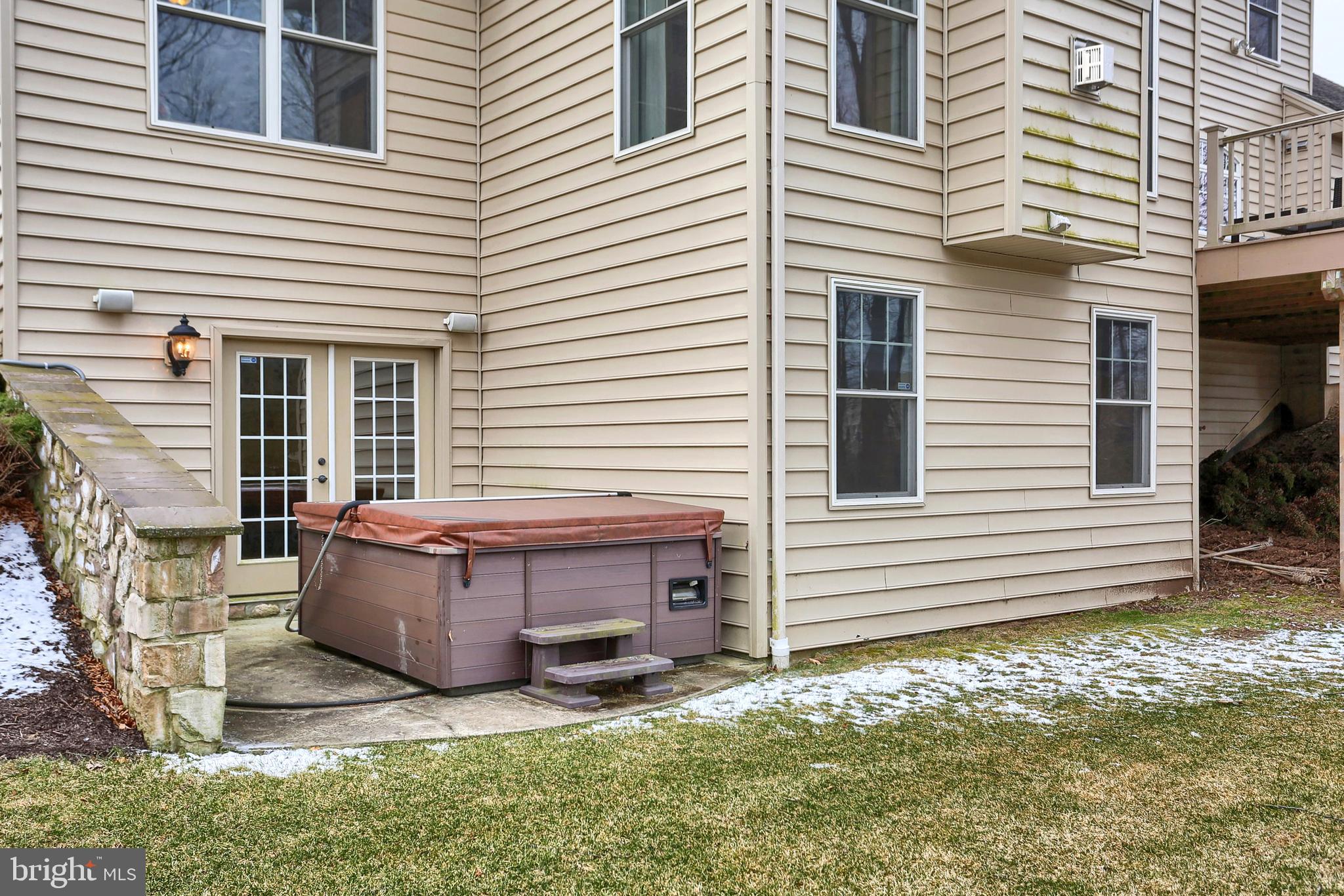6502 Plowman Ridge Harrisburg, PA 17112 - Photo 44 of 60 Gallery Image 44