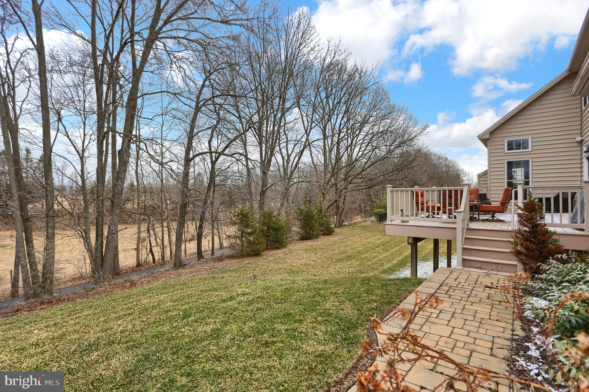 6502 Plowman Ridge Harrisburg, PA 17112 - Photo 45 of 60 Gallery Image 45