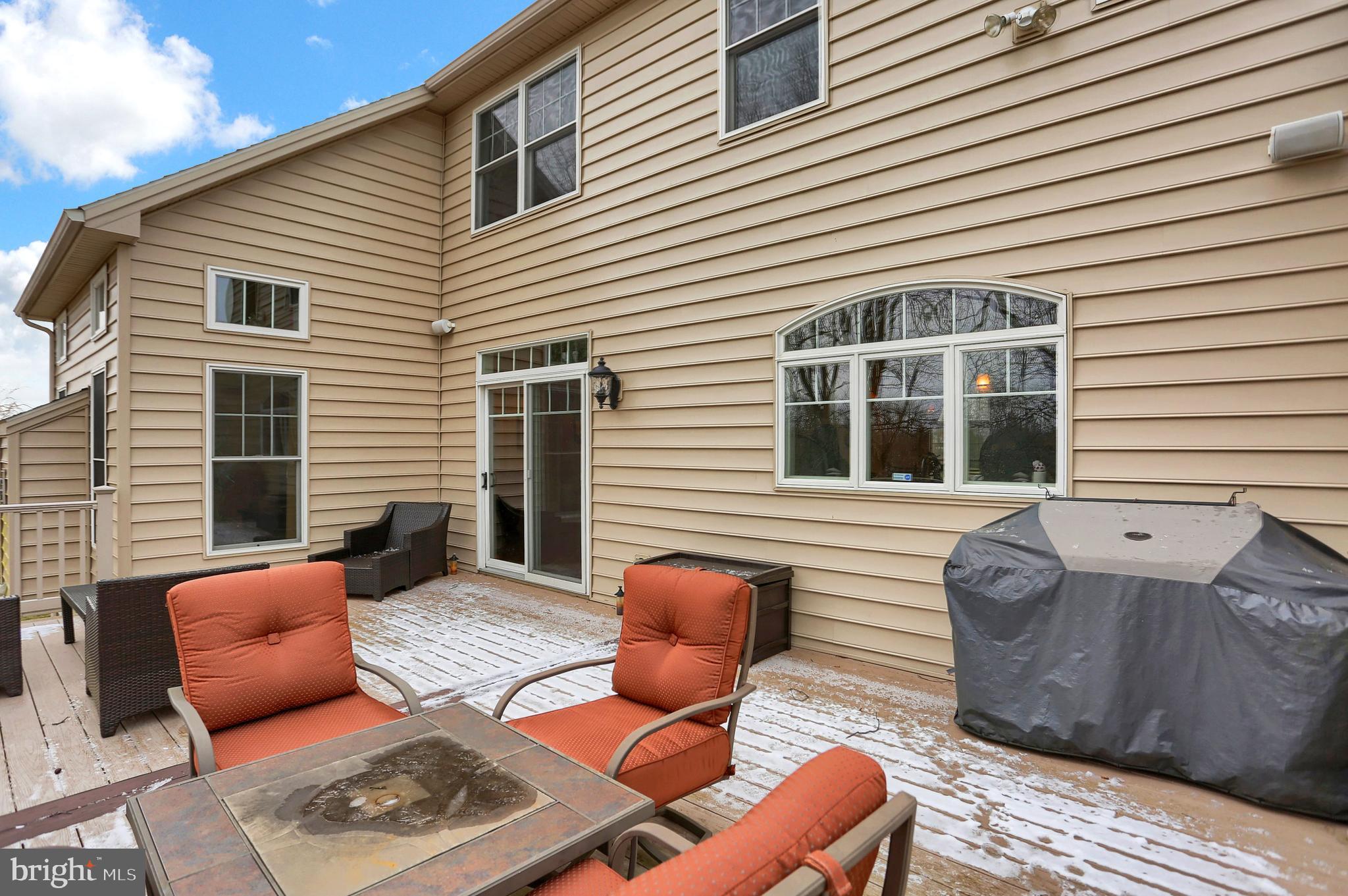 6502 Plowman Ridge Harrisburg, PA 17112 - Photo 46 of 60 Gallery Image 46
