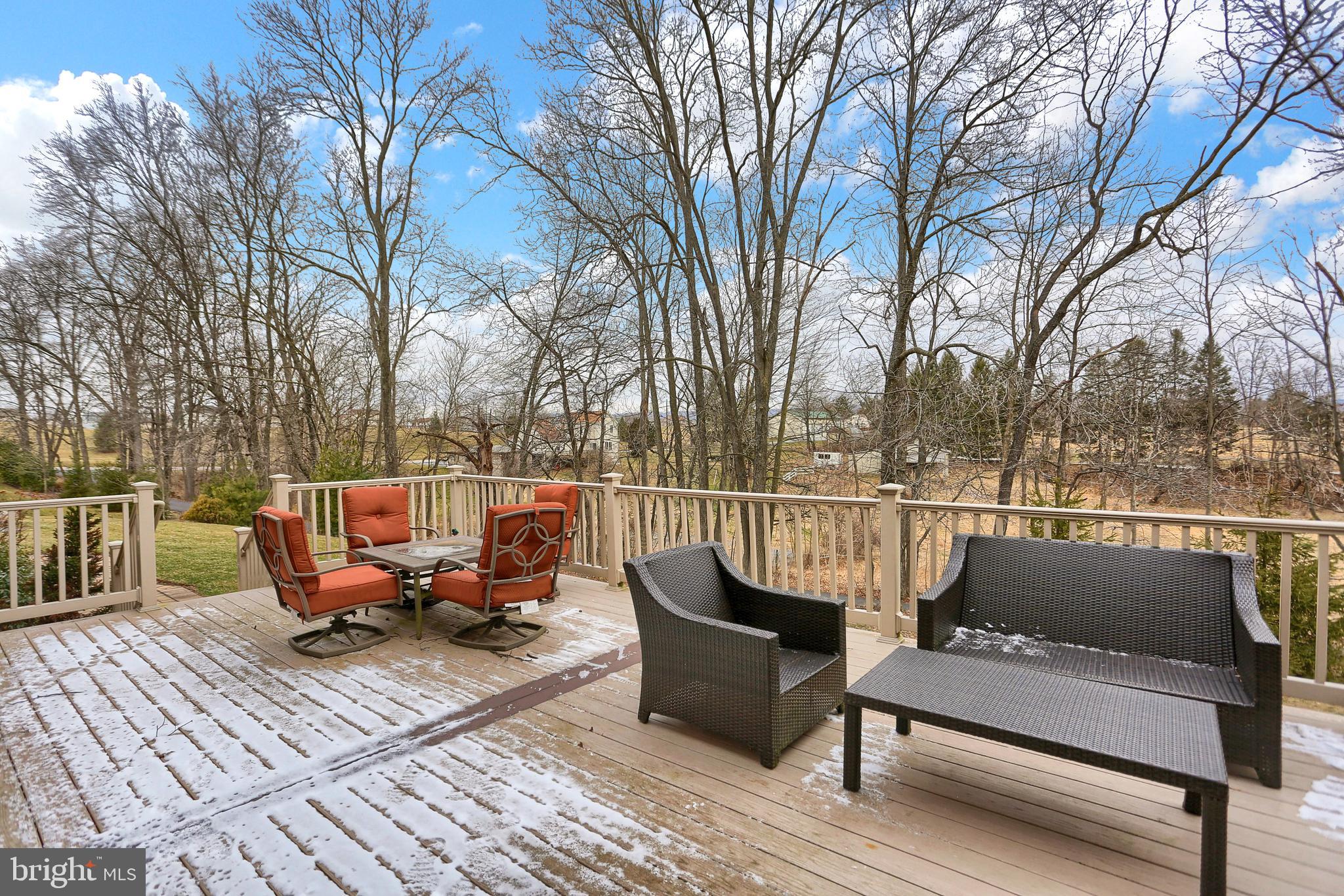 6502 Plowman Ridge Harrisburg, PA 17112 - Photo 47 of 60 Gallery Image 47