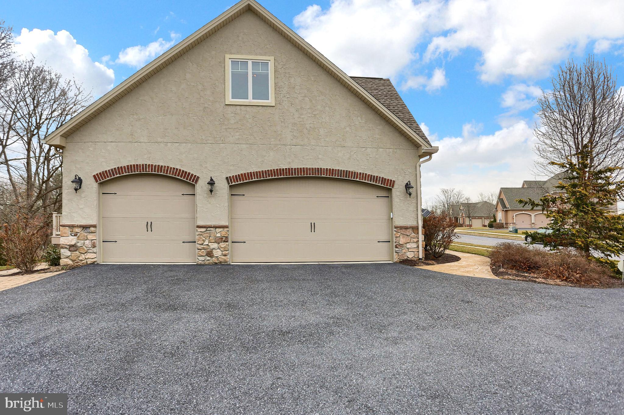 6502 Plowman Ridge Harrisburg, PA 17112 - Photo 48 of 60 Gallery Image 48