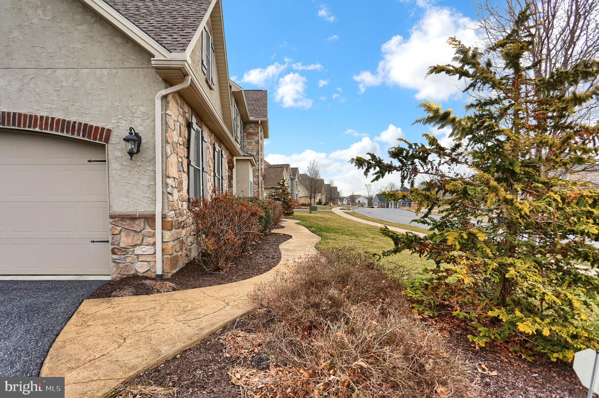 6502 Plowman Ridge Harrisburg, PA 17112 - Photo 49 of 60 Gallery Image 49