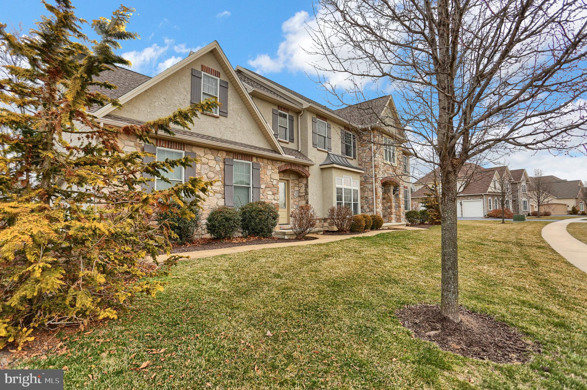 6502 Plowman Ridge Harrisburg, PA 17112 - Photo 50 of 60 Gallery Image 50