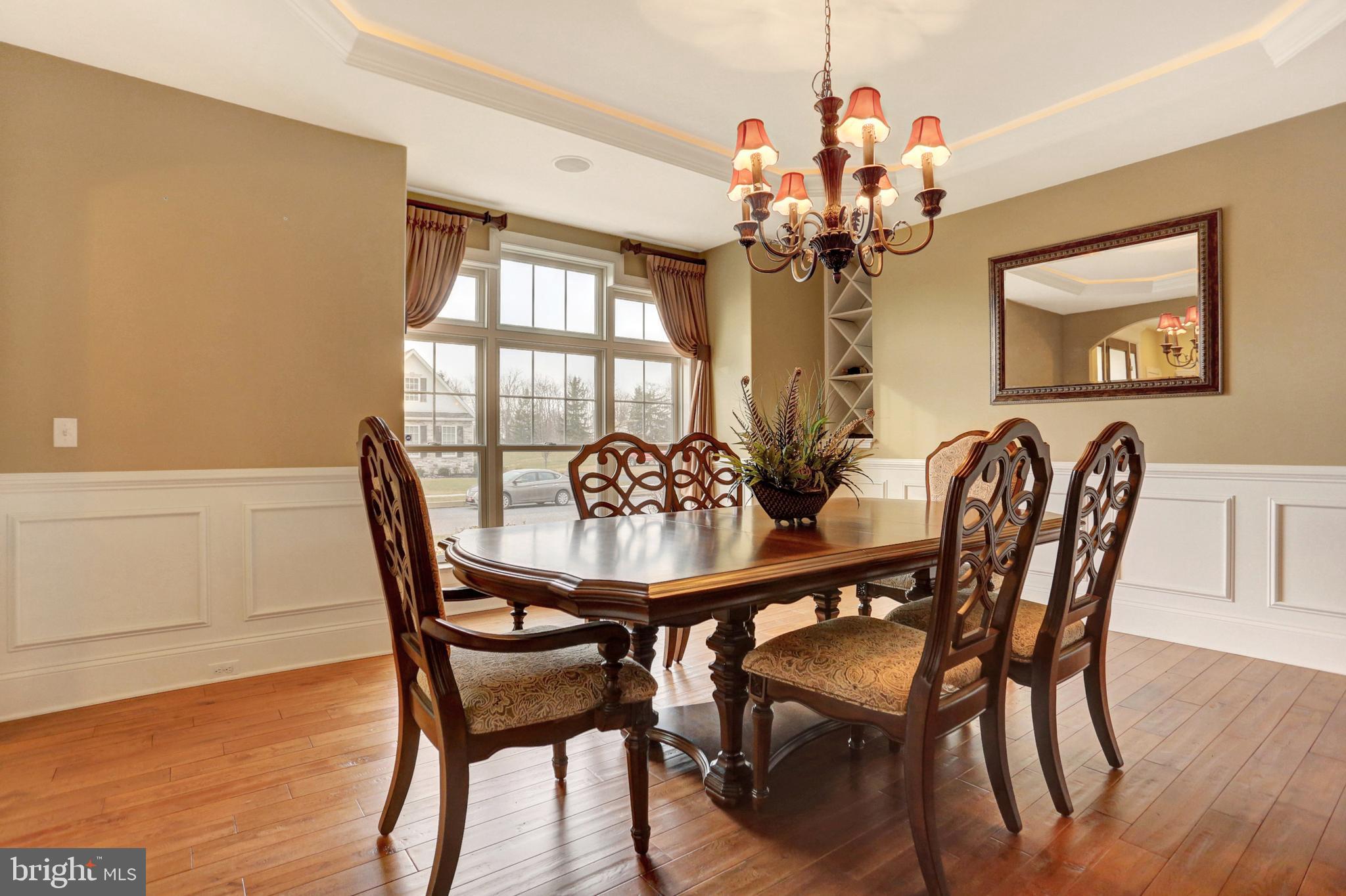 6502 Plowman Ridge Harrisburg, PA 17112 - Photo 6 of 60 Gallery Image 6