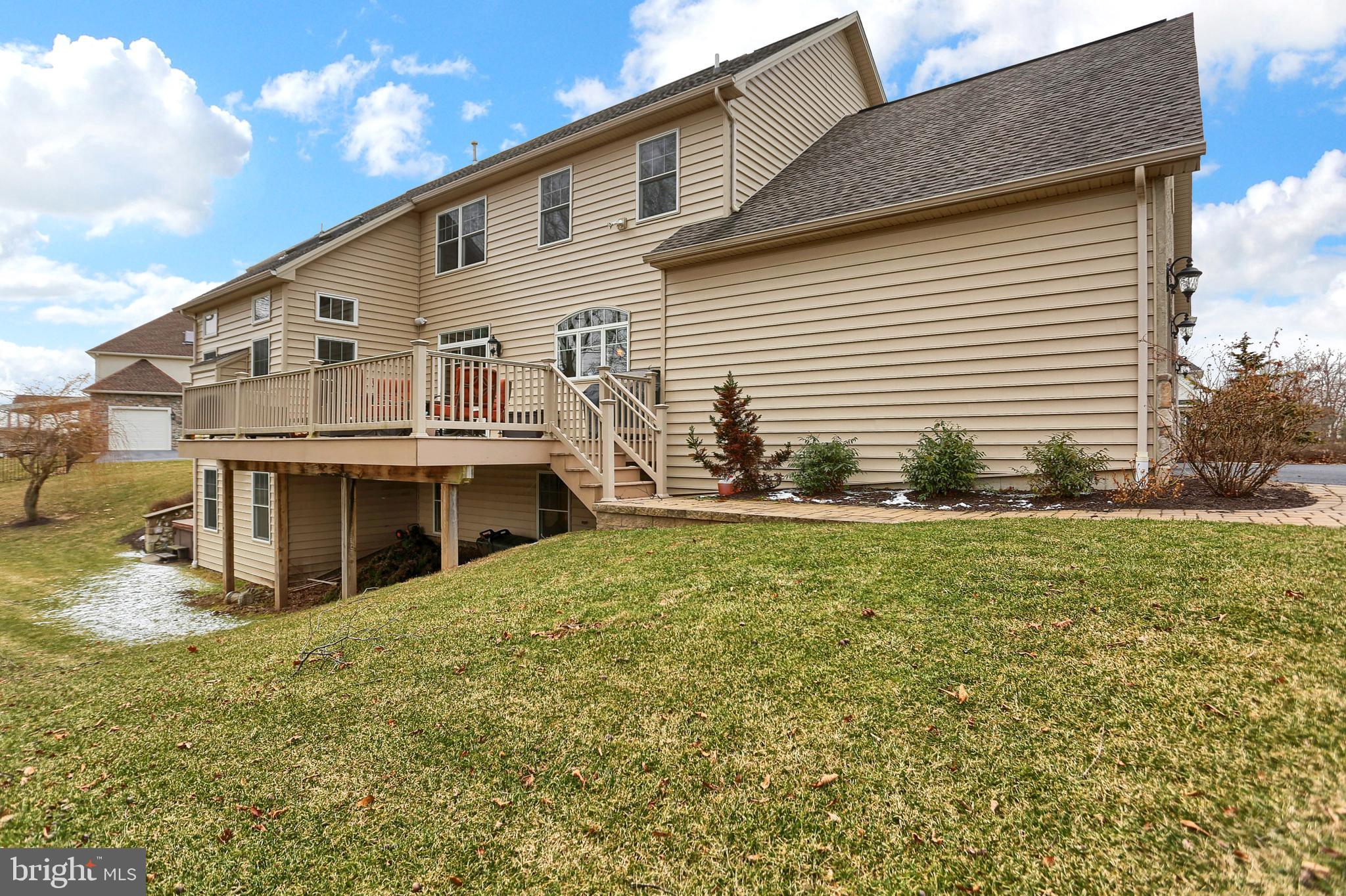 6502 Plowman Ridge Harrisburg, PA 17112 - Photo 51 of 60 Gallery Image 51