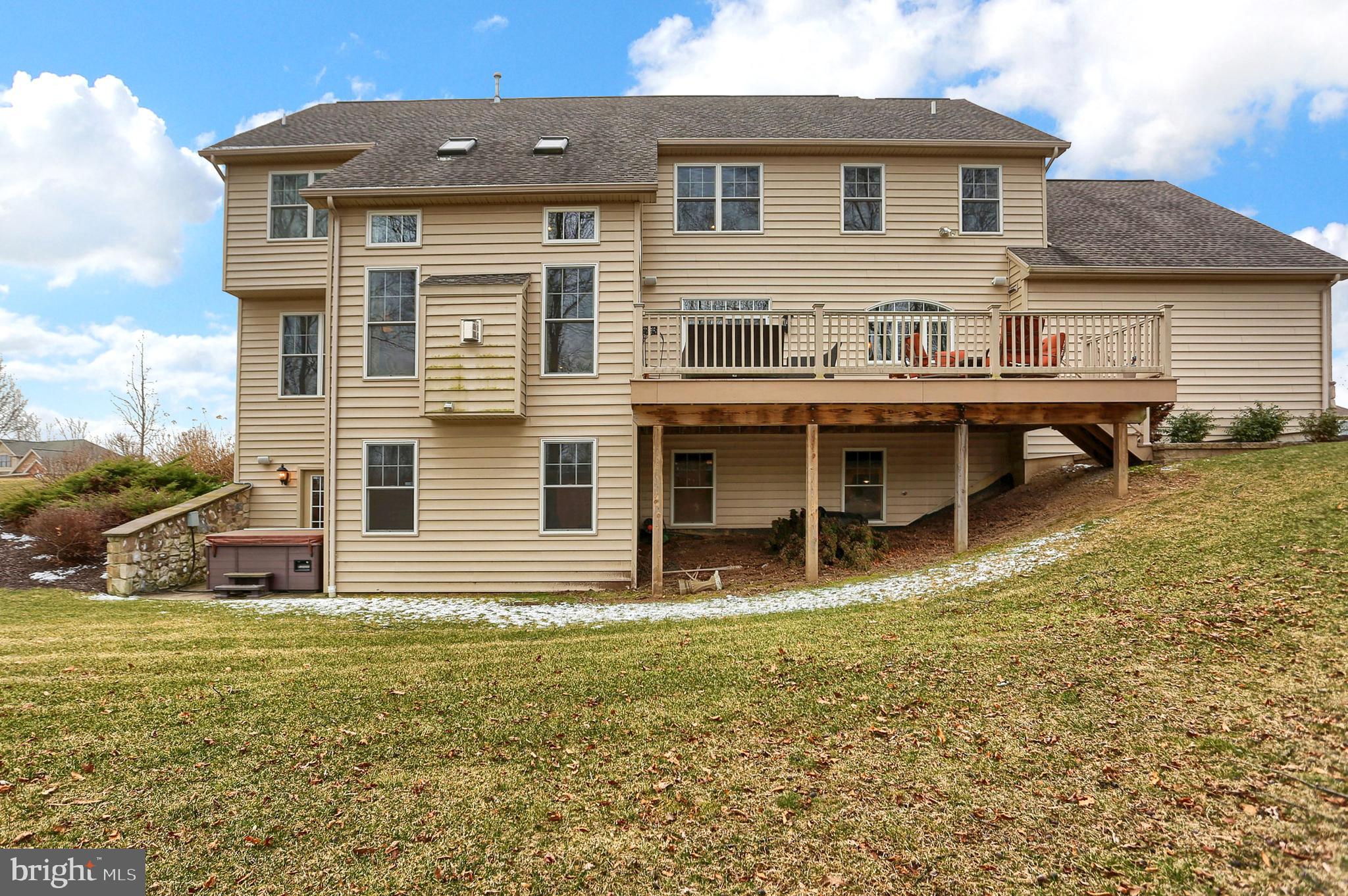 6502 Plowman Ridge Harrisburg, PA 17112 - Photo 52 of 60 Gallery Image 52