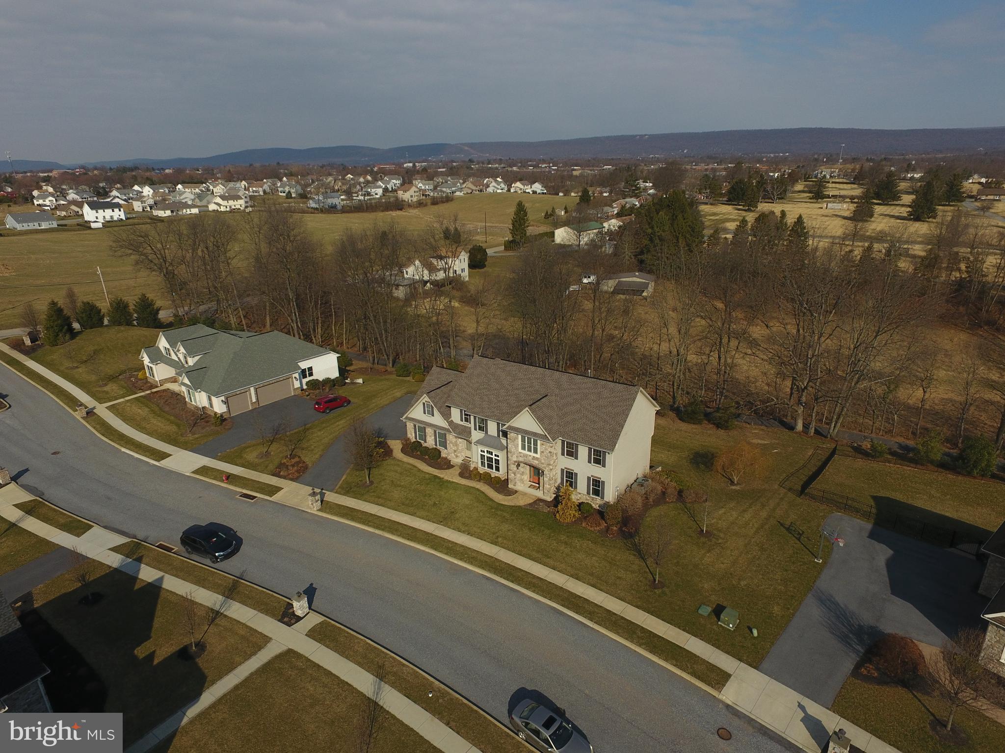 6502 Plowman Ridge Harrisburg, PA 17112 - Photo 55 of 60 Gallery Image 55