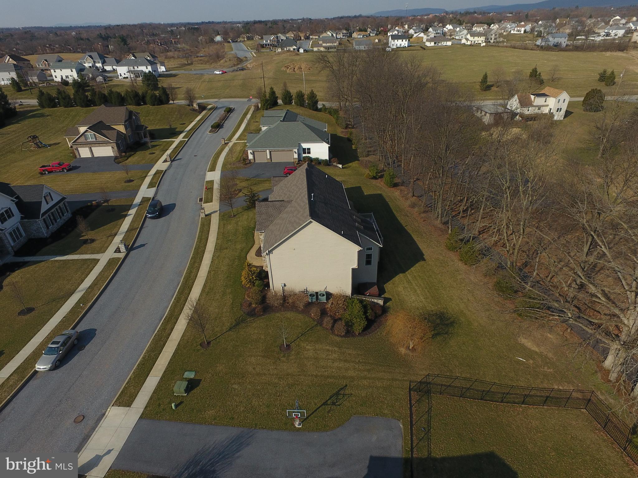 6502 Plowman Ridge Harrisburg, PA 17112 - Photo 56 of 60 Gallery Image 56