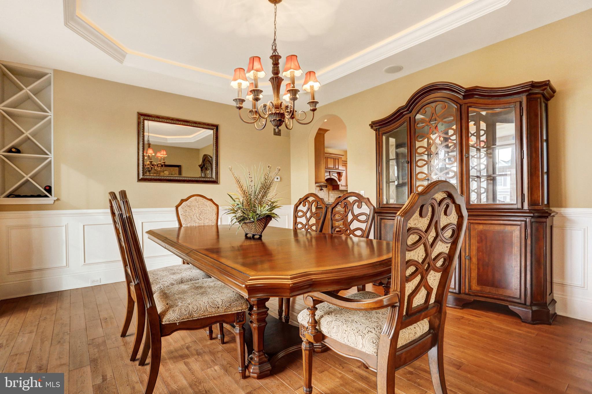 6502 Plowman Ridge Harrisburg, PA 17112 - Photo 7 of 60 Gallery Image 7