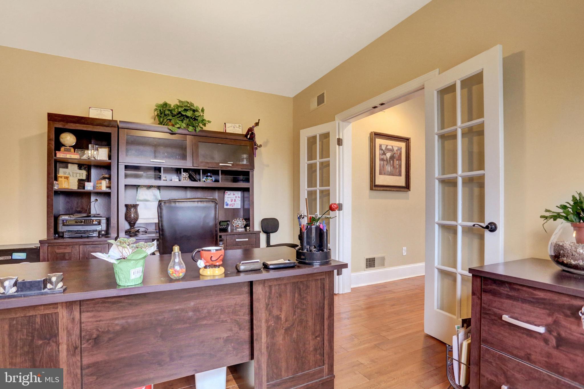 6502 Plowman Ridge Harrisburg, PA 17112 - Photo 8 of 60 Gallery Image 8