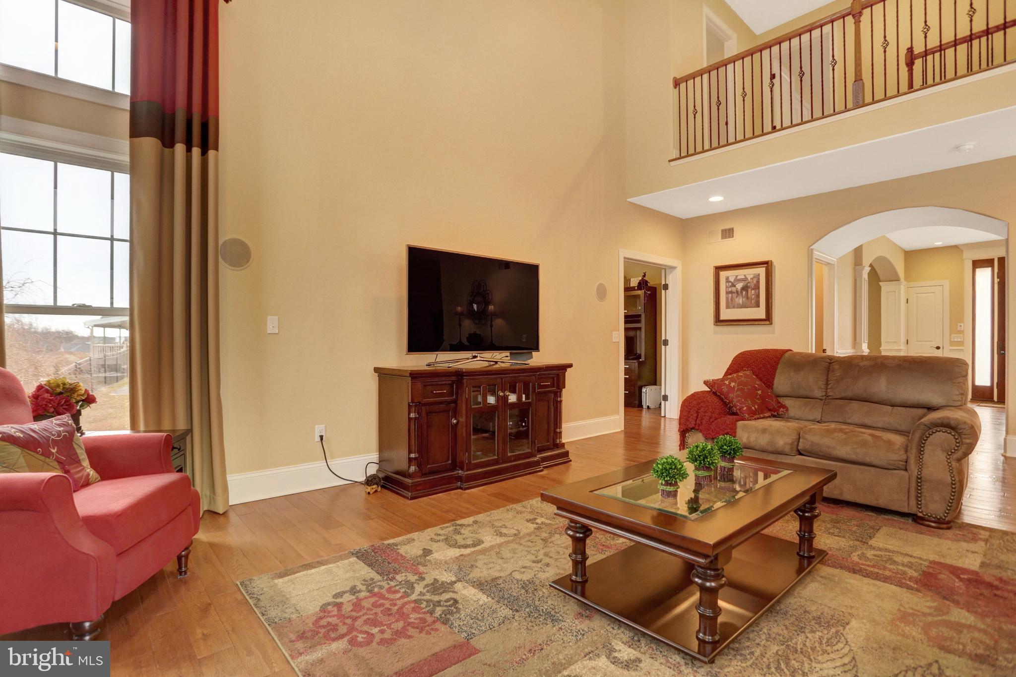 6502 Plowman Ridge Harrisburg, PA 17112 - Photo 10 of 60 Gallery Image 10