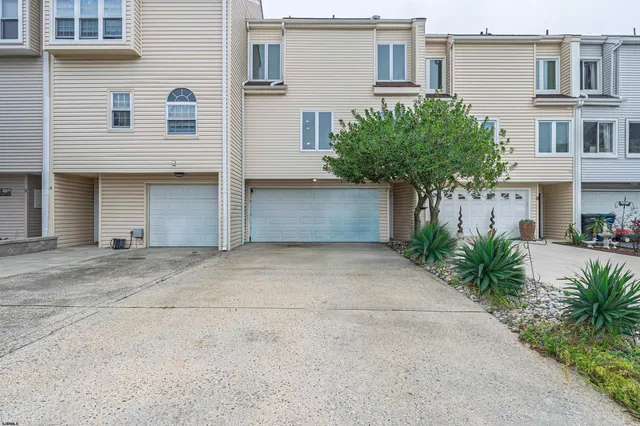 $580,000 | 6 Marc Lane, Brigantine, NJ 08203