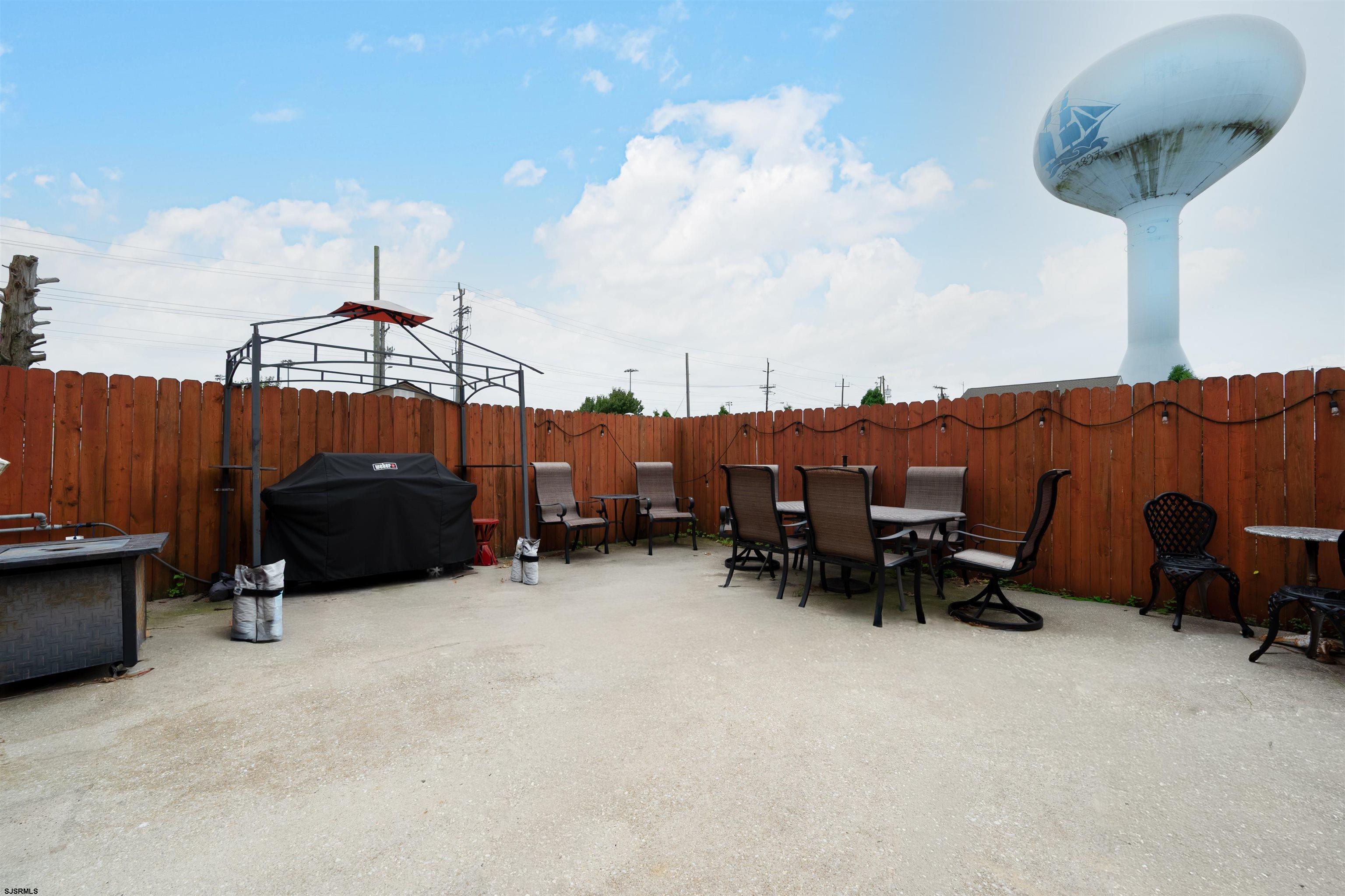 6 Marc Lane Brigantine, NJ 08203 - Photo 28 of 28