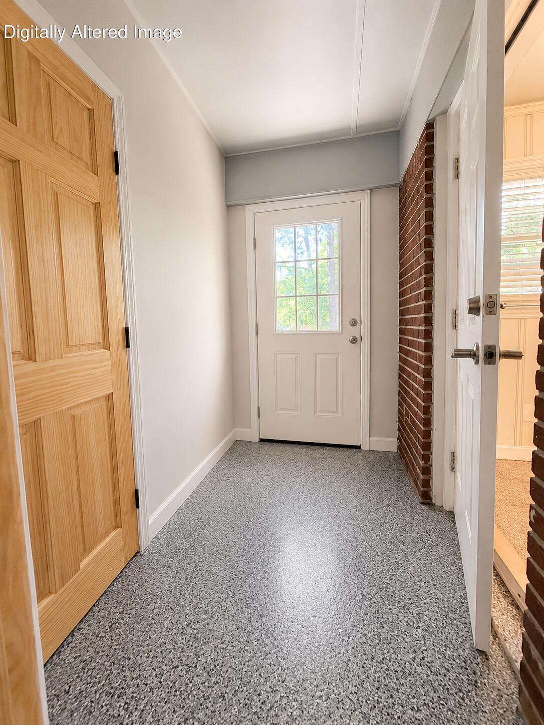 110 Webb Avenue Sumter, SC 29150 - Photo 10 of 34