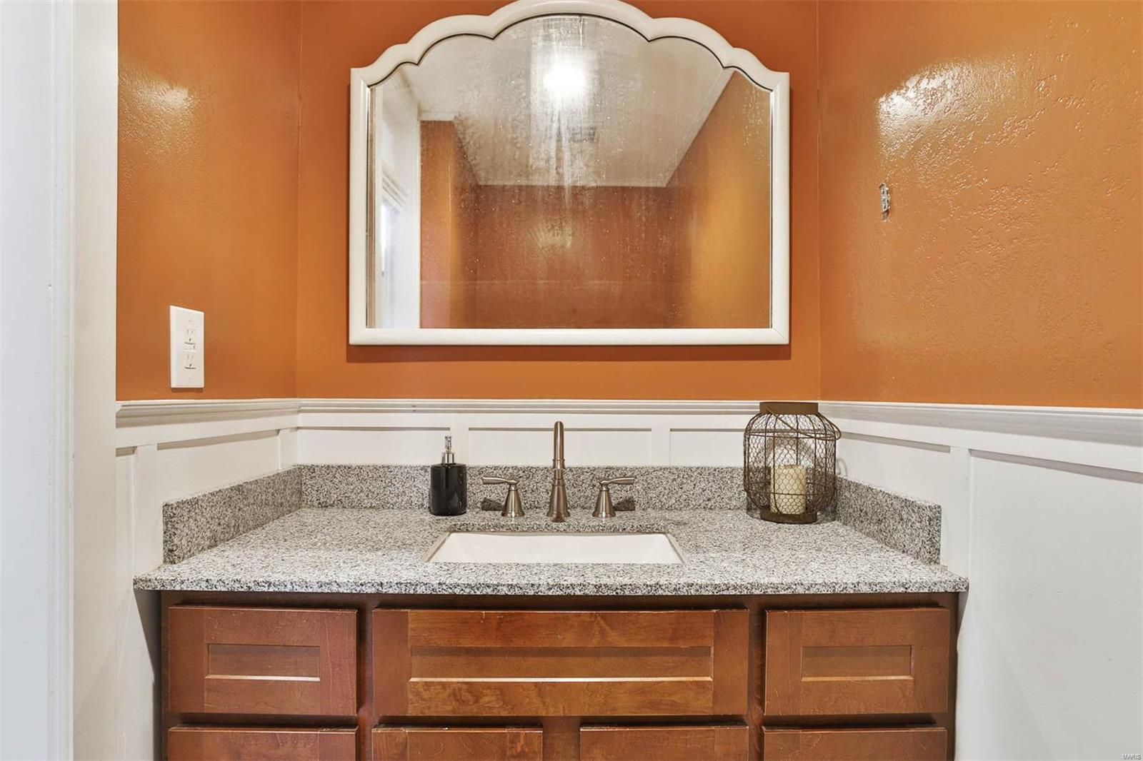 2018 Senate Street, Unit R St. Louis, MO 63118 - Photo 16 of 34