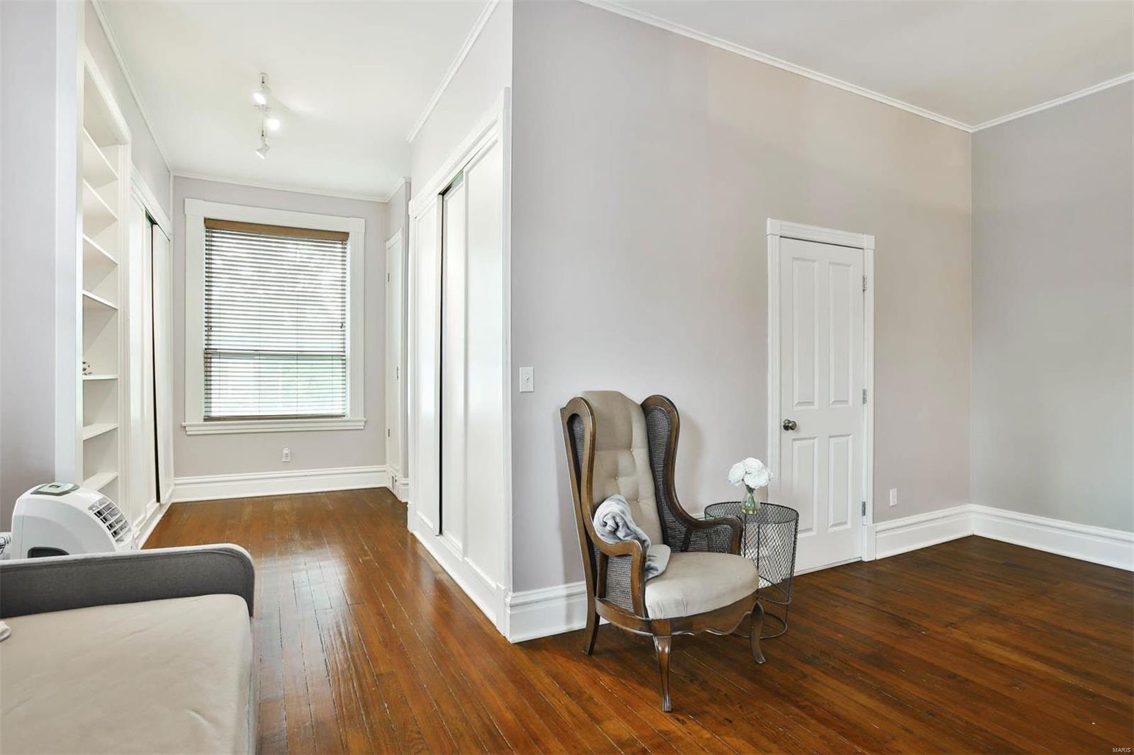 2018 Senate Street, Unit R St. Louis, MO 63118 - Photo 23 of 34