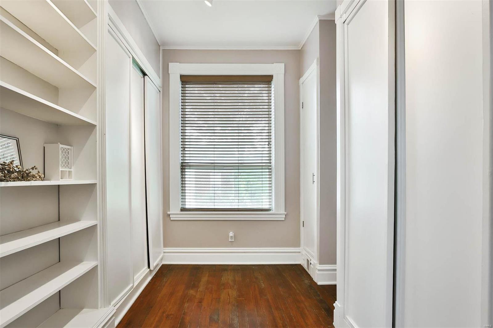 2018 Senate Street, Unit R St. Louis, MO 63118 - Photo 25 of 34