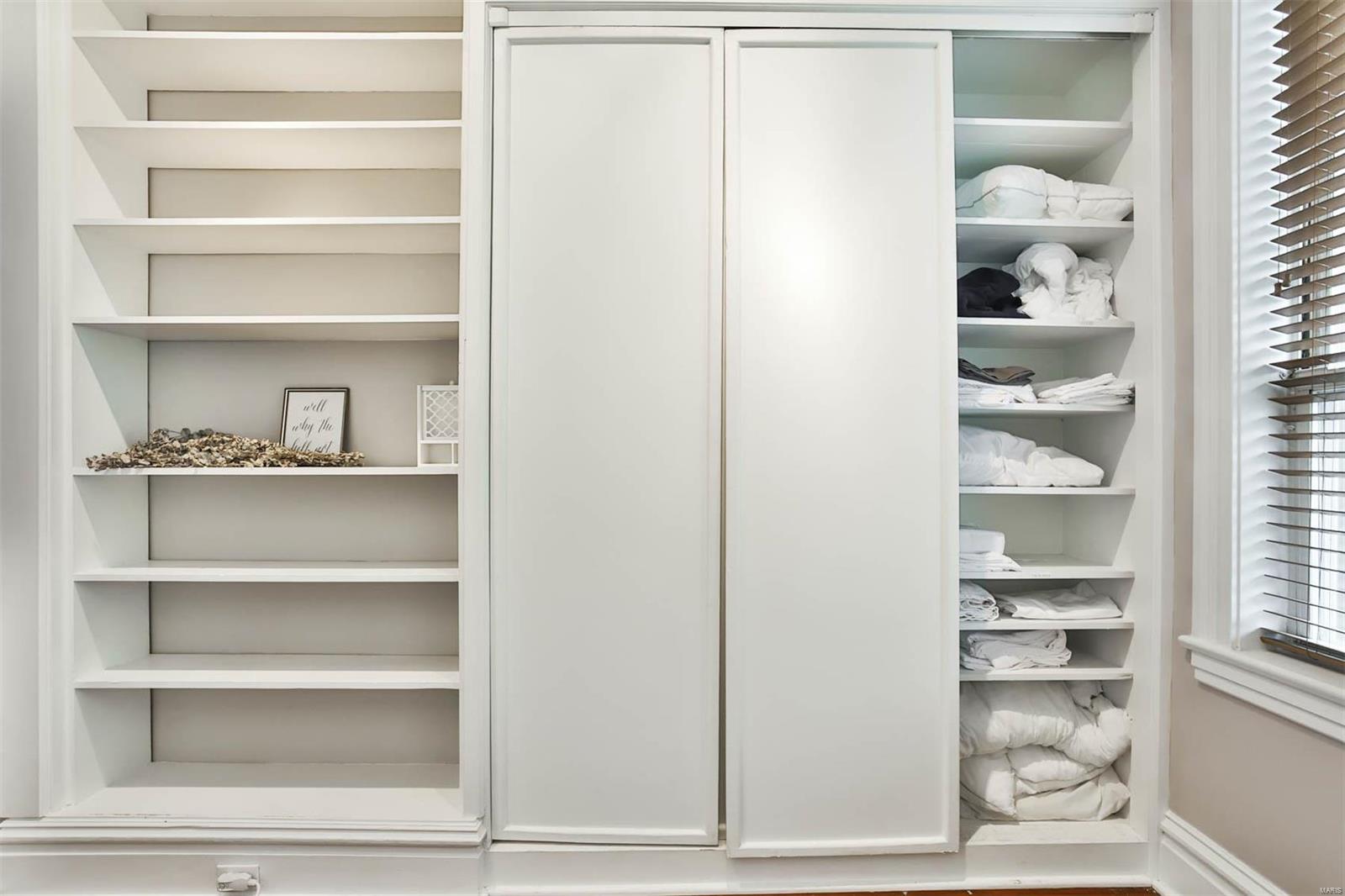 2018 Senate Street, Unit R St. Louis, MO 63118 - Photo 27 of 34