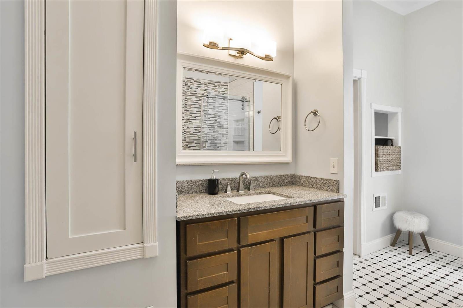 2018 Senate Street, Unit R St. Louis, MO 63118 - Photo 29 of 34