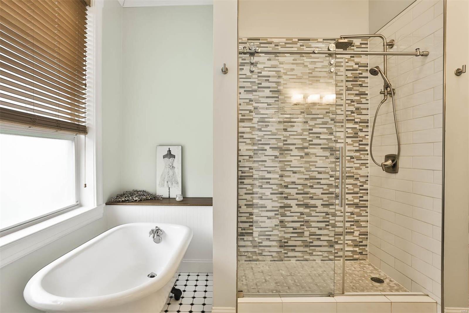 2018 Senate Street, Unit R St. Louis, MO 63118 - Photo 30 of 34