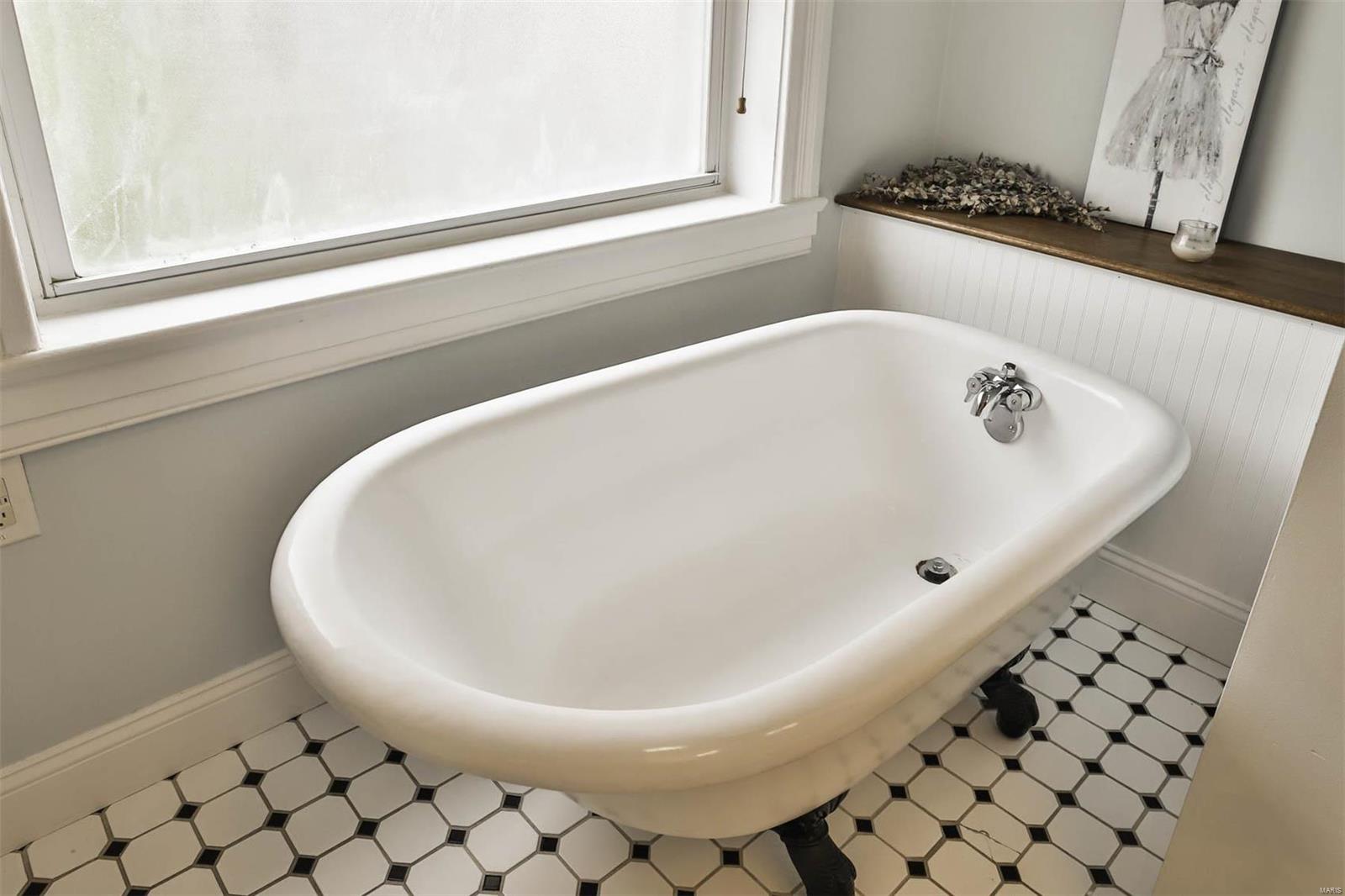 2018 Senate Street, Unit R St. Louis, MO 63118 - Photo 31 of 34