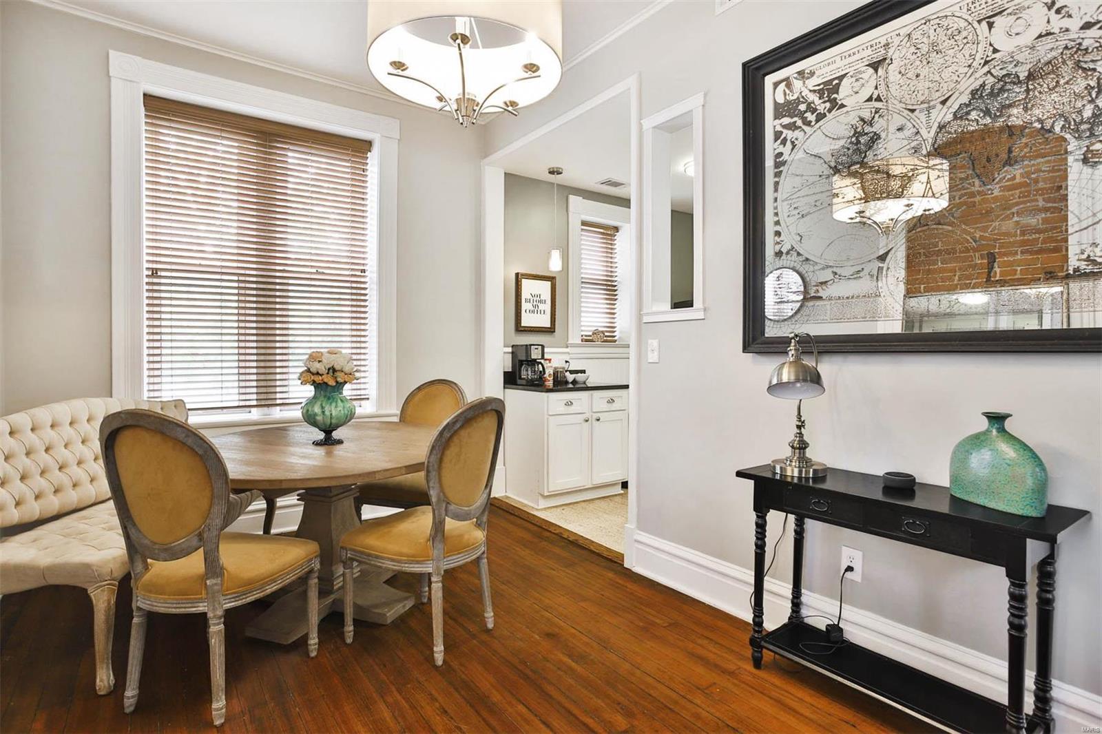 2018 Senate Street, Unit R St. Louis, MO 63118 - Photo 6 of 34