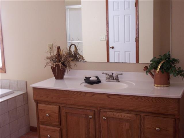 250 Fairview Road Washington, IL 61571 - Photo 11 of 15 Gallery Image 11