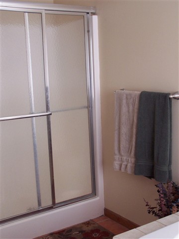250 Fairview Road Washington, IL 61571 - Photo 12 of 15 Gallery Image 12