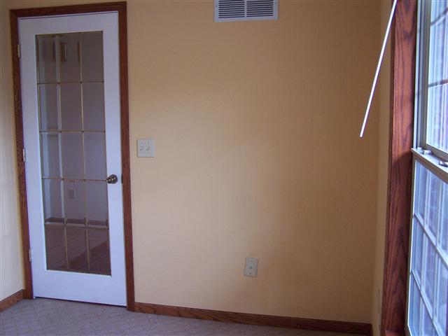 250 Fairview Road Washington, IL 61571 - Photo 13 of 15 Gallery Image 13