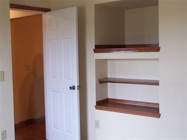 250 Fairview Road Washington, IL 61571 - Photo 14 of 15 Gallery Image 14