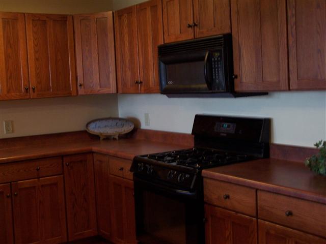 250 Fairview Road Washington, IL 61571 - Photo 8 of 15 Gallery Image 8
