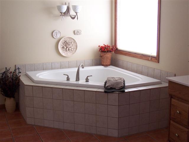 250 Fairview Road Washington, IL 61571 - Photo 10 of 15 Gallery Image 10