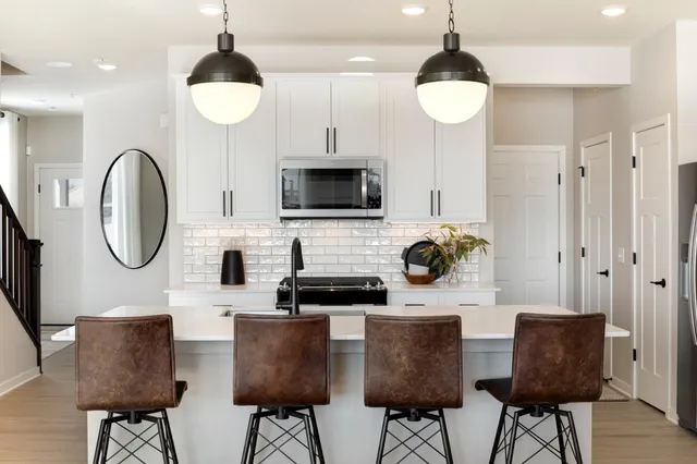 $382,990 | 14419 104th Avenue North, St. Paul, MN 55129